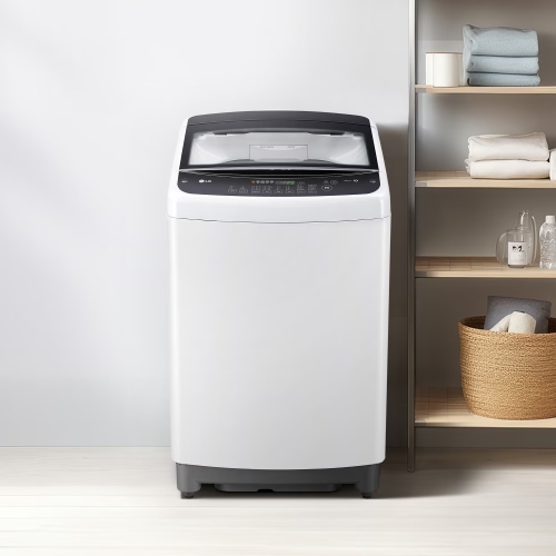 [전국무료배송설치]LG 통돌이 세탁기 TR12HN 원룸 투룸 오피스텔 12Kg