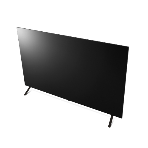 [전국무료배송설치]LG전자 올레드 TV 77인치 194cm OLED77B4F 스탠드 벽걸이형 선택가능 OLED77B4FNA