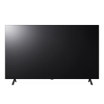 [전국무료배송설치]LG전자 올레드 TV 77인치 194cm OLED77B4F 스탠드 벽걸이형 선택가능 OLED77B4FNA