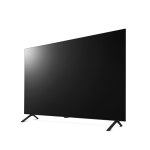 [전국무료배송설치]LG전자 올레드 TV 77인치 194cm OLED77B4F 스탠드 벽걸이형 선택가능 OLED77B4FNA