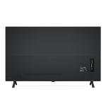 [전국무료배송설치]LG전자 올레드 TV 77인치 194cm OLED77B4F 스탠드 벽걸이형 선택가능 OLED77B4FNA