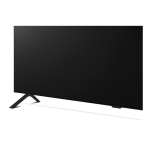 [전국무료배송설치]LG전자 올레드 TV 77인치 194cm OLED77B4F 스탠드 벽걸이형 선택가능 OLED77B4FNA