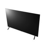 [전국무료배송설치]LG전자 올레드 TV 77인치 194cm OLED77B4F 스탠드 벽걸이형 선택가능 OLED77B4FNA