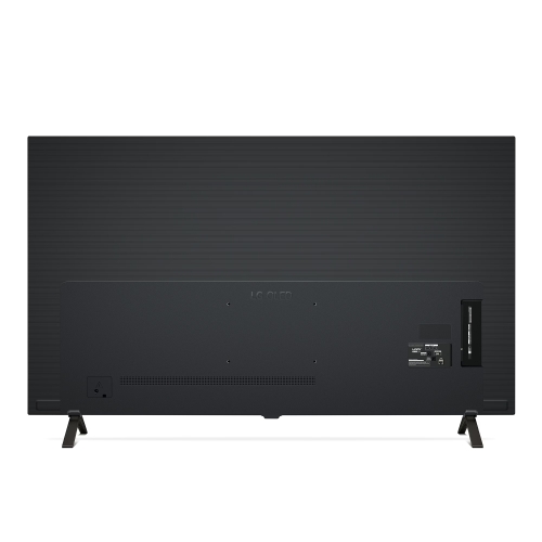 [전국무료배송설치]LG 올레드 TV 65인치 163cm OLED65B4S 4K UHD OLED65B4SNA