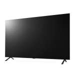 [전국무료배송설치]LG 올레드 TV 65인치 163cm OLED65B4S 4K UHD OLED65B4SNA