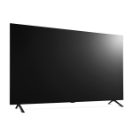 [전국무료배송설치]LG 올레드 TV 65인치 163cm OLED65B4S 4K UHD OLED65B4SNA