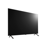 [전국무료배송설치]LG 올레드 TV 65인치 163cm OLED65B4S 4K UHD OLED65B4SNA
