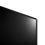 [전국무료배송설치]LG 올레드 TV 65인치 163cm OLED65B4S 4K UHD OLED65B4SNA