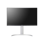 LG 울트라HD 모니터 27UP650 4K UHD IPS 68.4cm(27인치)