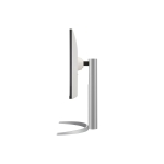 LG 울트라HD 모니터 27UP650 4K UHD IPS 68.4cm(27인치)