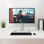 LG 울트라HD 모니터 27UP650 4K UHD IPS 68.4cm(27인치)