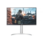 LG 울트라HD 모니터 27UP650 4K UHD IPS 68.4cm(27인치)