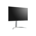 LG 울트라HD 모니터 27UP650 4K UHD IPS 68.4cm(27인치)