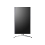 LG 울트라HD 모니터 27UP650 4K UHD IPS 68.4cm(27인치)