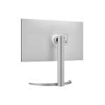 LG 울트라HD 모니터 27UP650 4K UHD IPS 68.4cm(27인치)