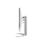 LG 울트라HD 모니터 27UP650 4K UHD IPS 68.4cm(27인치)