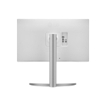 LG 울트라HD 모니터 27UP650 4K UHD IPS 68.4cm(27인치)