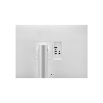 LG 울트라HD 모니터 27UP650 4K UHD IPS 68.4cm(27인치)