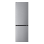 [전국무료배송설치]LG 모던엣지 냉장고 344L M344MB14 상냉장 일반 좌우가변도어