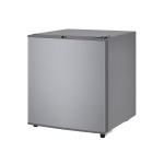 LG 일반냉장고 43L B053S14 미니냉장고