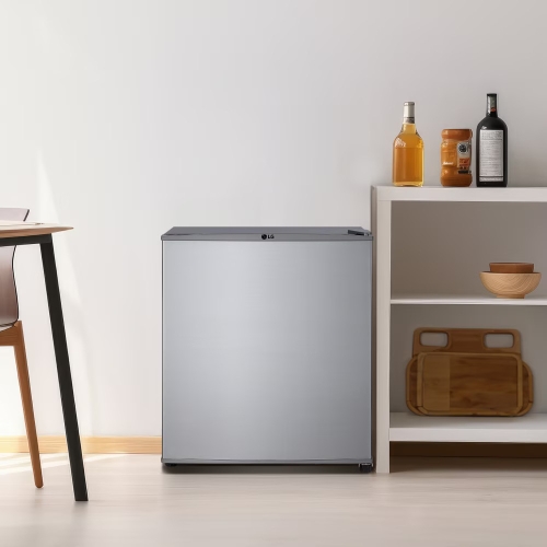LG 일반냉장고 43L B053S14 미니냉장고