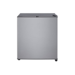 LG 일반냉장고 43L B053S14 미니냉장고