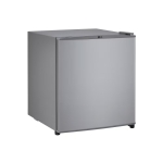 LG 일반냉장고 43L B053S14 미니냉장고