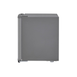 LG 일반냉장고 43L B053S14 미니냉장고