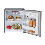 LG 일반냉장고 43L B053S14 미니냉장고