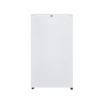 [전국무료배송설치]LG 일반냉장고 90L B103W14