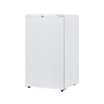 [전국무료배송설치]LG 일반냉장고 90L B103W14