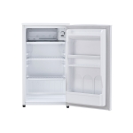 [전국무료배송설치]LG 일반냉장고 90L B103W14