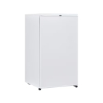 [전국무료배송설치]LG 일반냉장고 90L B103W14