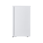 [전국무료배송설치]LG 일반냉장고 90L B103W14