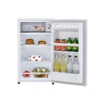 [전국무료배송설치]LG 일반냉장고 90L B103W14