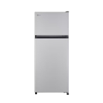 [전국무료배송설치]LG 일반냉장고 121L B124S14 미니2도어 사무실 원룸