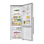 [전국무료배송설치]LG 모던엣지 냉장고 462L M451S53 원룸 오피스텔