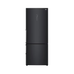 [전국무료배송설치]LG 모던엣지 냉장고 462L M451MC93