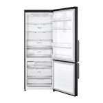 [전국무료배송설치]LG 모던엣지 냉장고 462L M451MC93