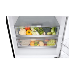 [전국무료배송설치]LG 모던엣지 냉장고 462L M451MC93