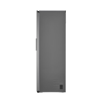 [전국무료배송설치]LG전자 냉동고 컨버터블 패키지(냉동전용고) 321L A320S