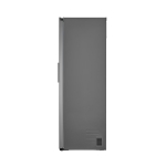 [전국무료배송설치]LG 컨버터블 패키지(냉장전용고) 384L R321S 1등급