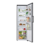 [전국무료배송설치]LG 컨버터블 패키지(냉장전용고) 384L R321S 1등급