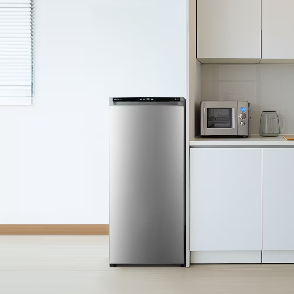 [전국무료배송설치]LG 냉동고 A202S 샤인 서랍식 200L