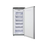 [전국무료배송설치]LG 냉동고 A202S 샤인 서랍식 200L