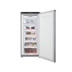 [전국무료배송설치]LG 냉동고 A202S 샤인 서랍식 200L