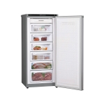 [전국무료배송설치]LG 냉동고 A202S 샤인 서랍식 200L
