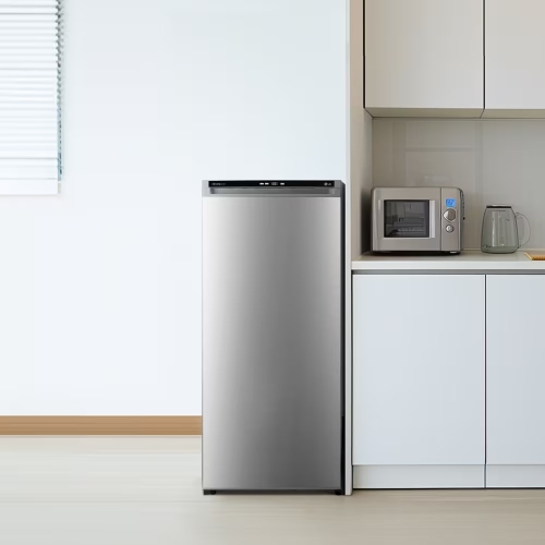 [전국무료배송설치]LG 냉동고 A202S 샤인 서랍식 200L