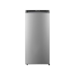 [전국무료배송설치]LG 냉동고 A202S 샤인 서랍식 200L