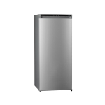 [전국무료배송설치]LG 냉동고 A202S 샤인 서랍식 200L
